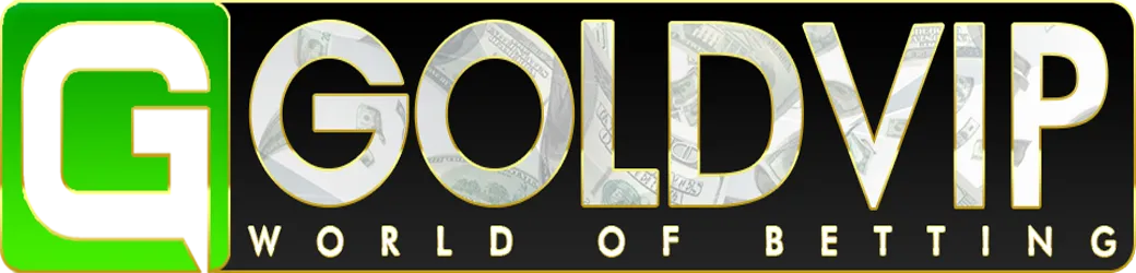 GOLD VIP